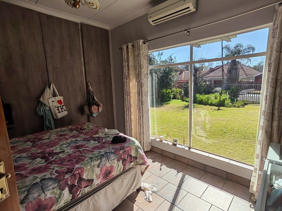 4 Bedroom Property for Sale in Parys Free State